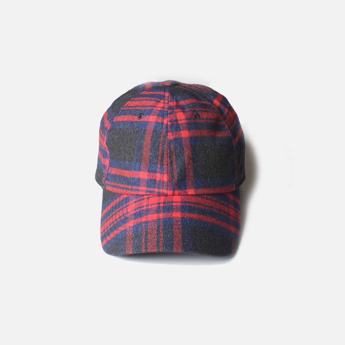 나이키 볼캡 NIKE 상품이미지1