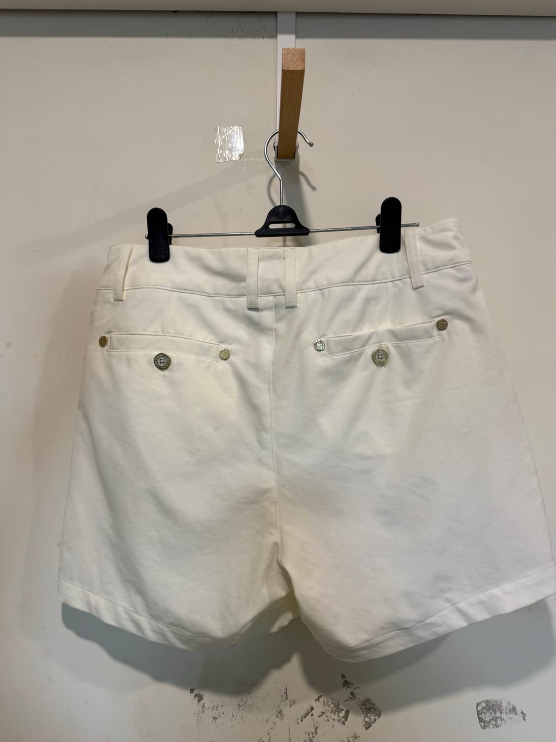 마크앤로나 반바지 상품이미지6