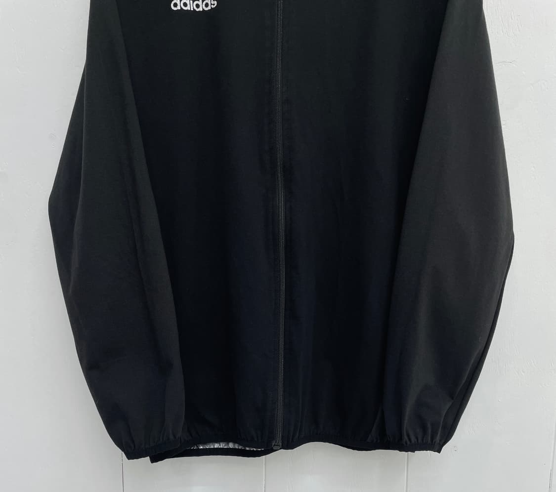 아디다스 컴뱃 스포츠 후드 집업 자켓 상품이미지5