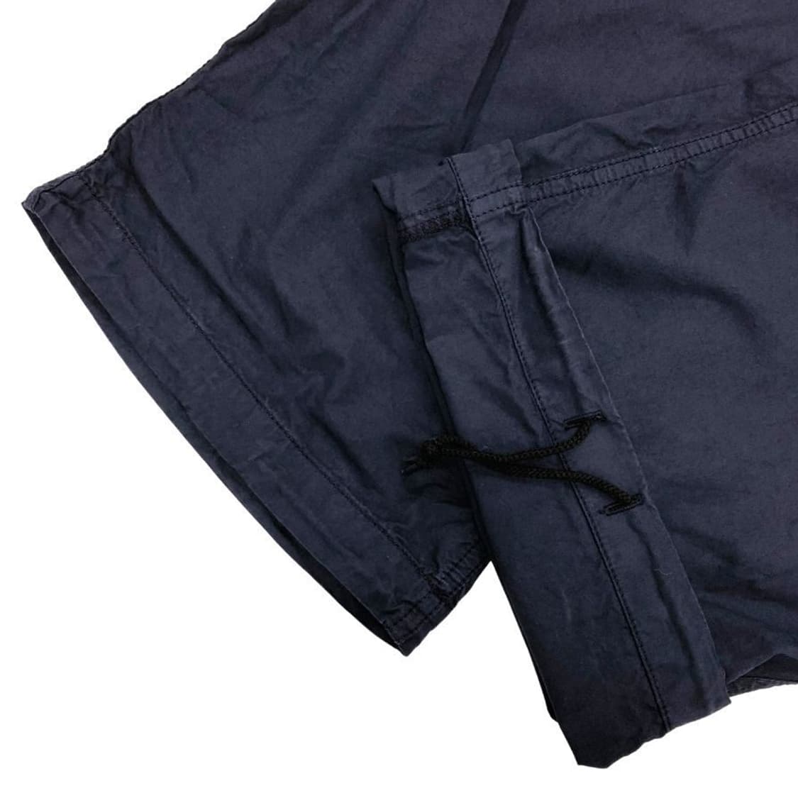 사쥬드크레 M43 밀리터리 코튼 팬츠 상품이미지6