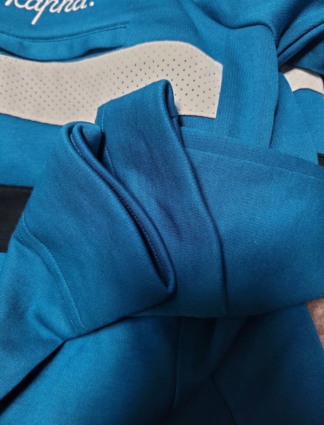 라파 브레베 저지 롱슬리브 M 상품이미지5