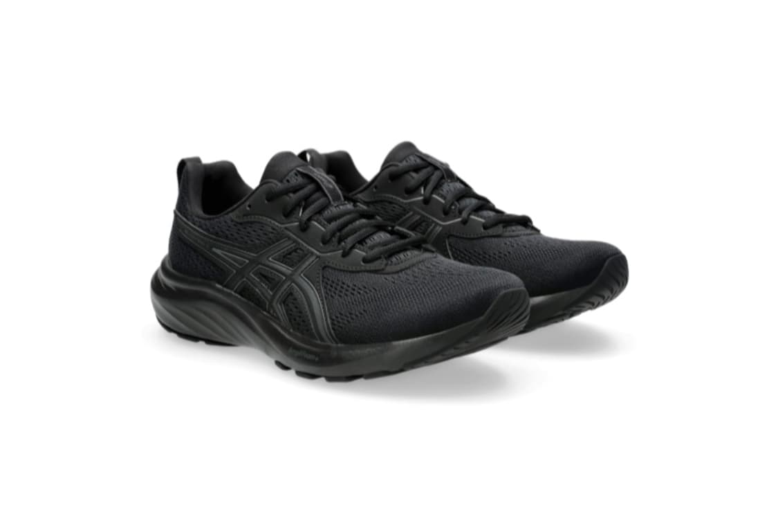 아식스 러닝화 젤 컨텐드 9 우먼 255 상품이미지2