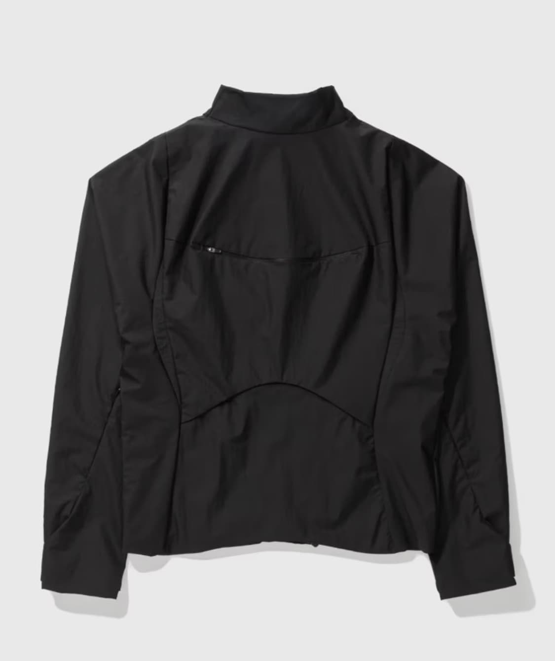 혜인서 펜싱자켓 3 상품이미지3