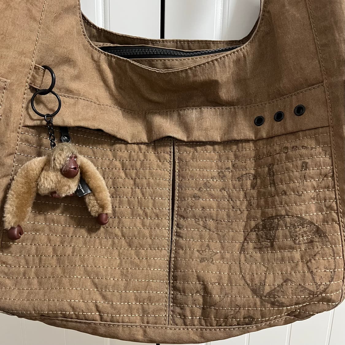 shoulder bag 상품이미지3