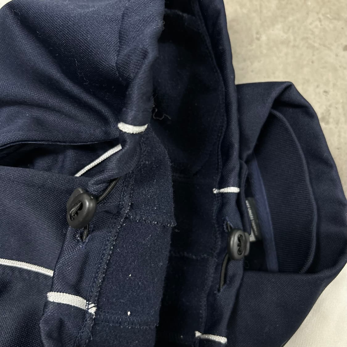 나이키 코리아 져지[1381] 상품이미지7