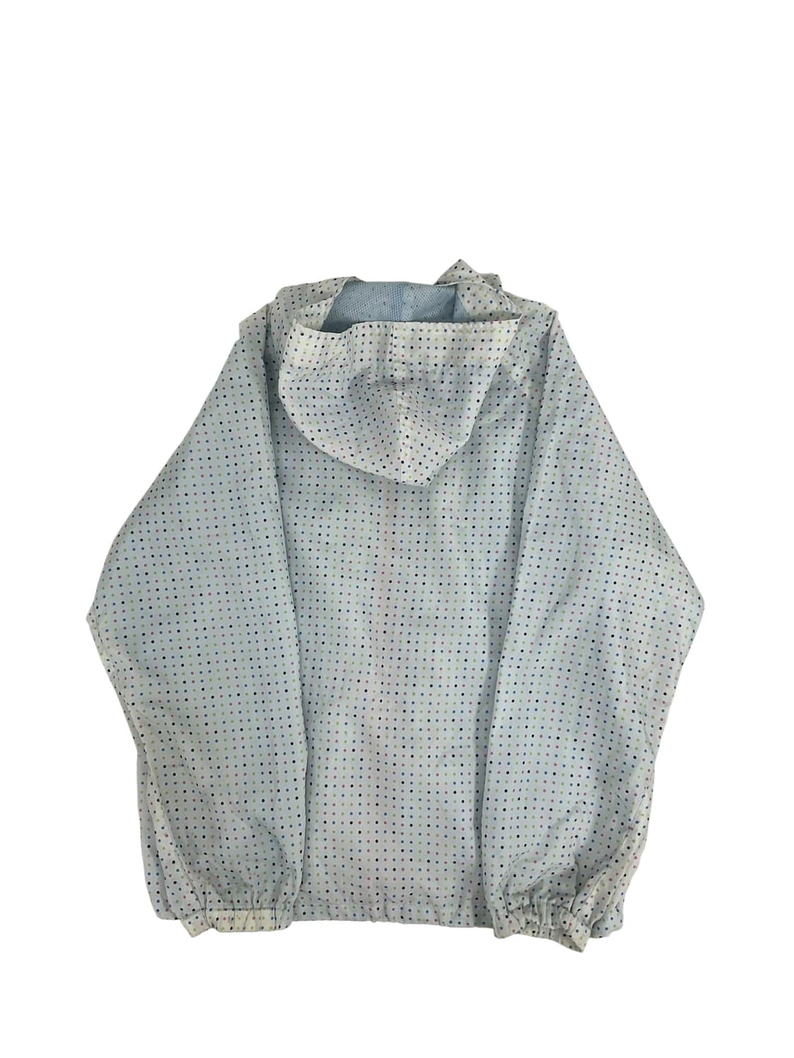 Japanvintage 상품이미지3