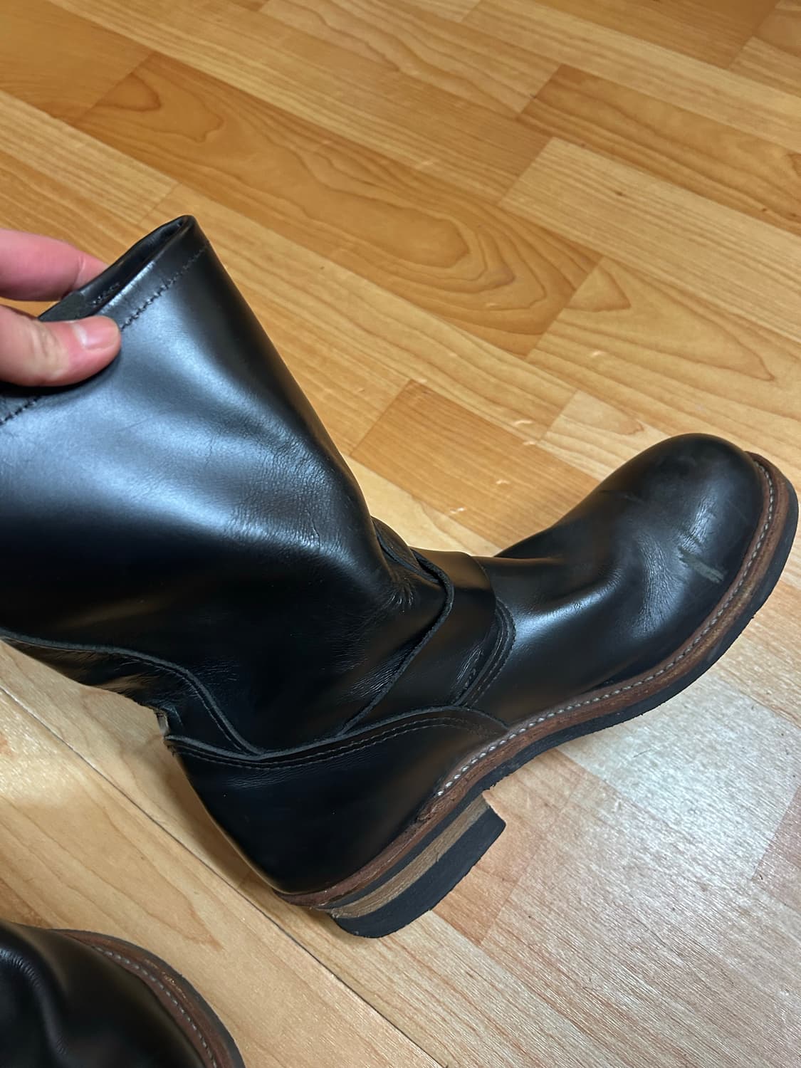 레드윙 2268 상품이미지5