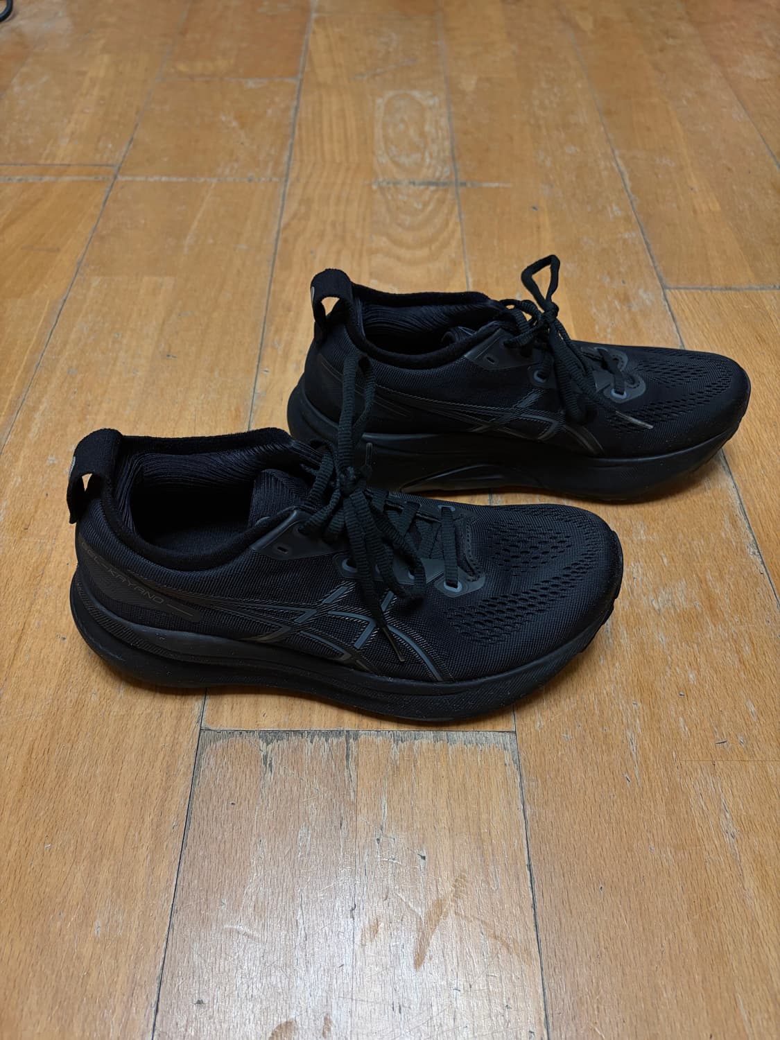 아식스 젤 카야노 240 상품이미지1