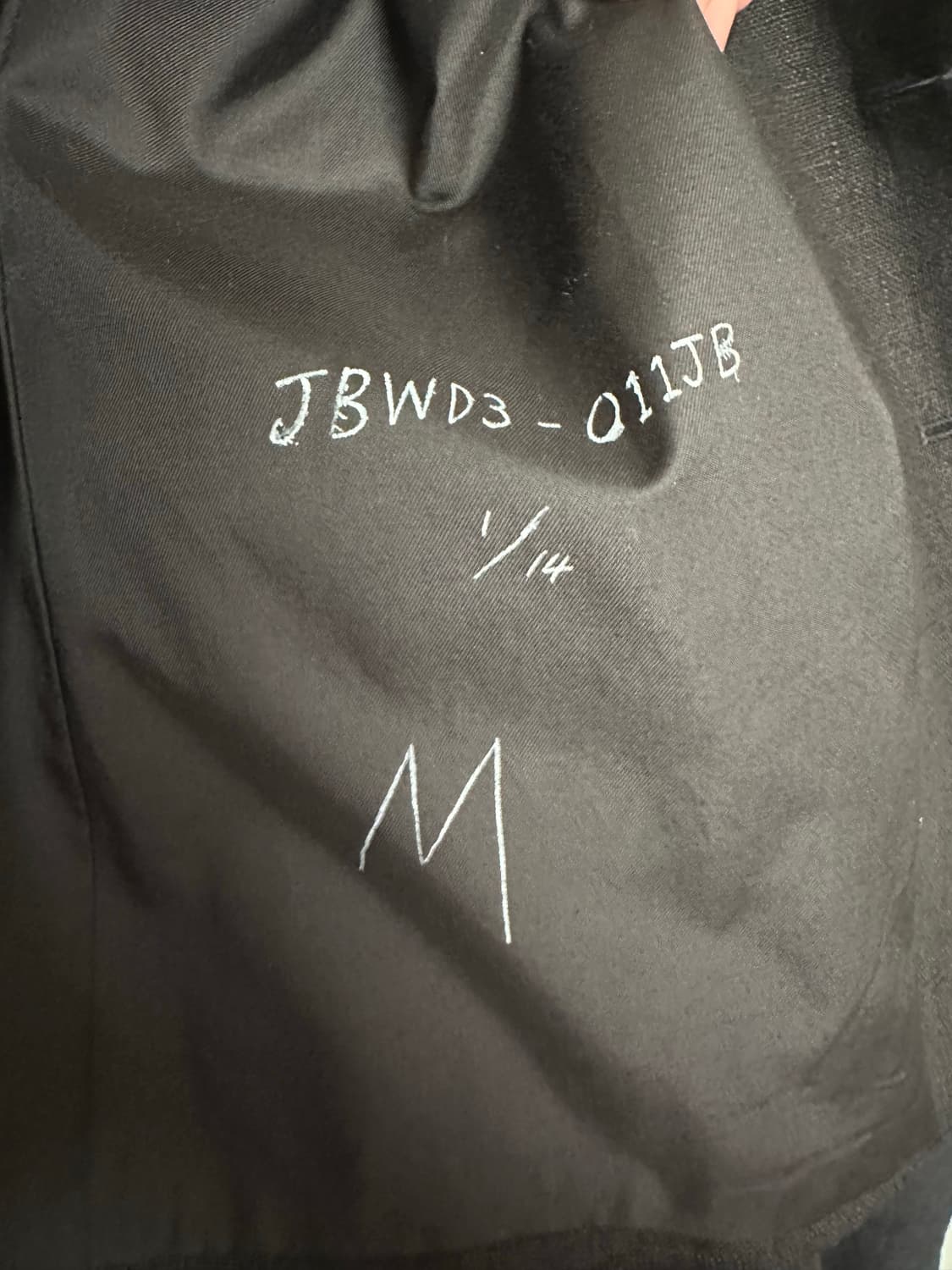 jabberwocky 상품이미지3