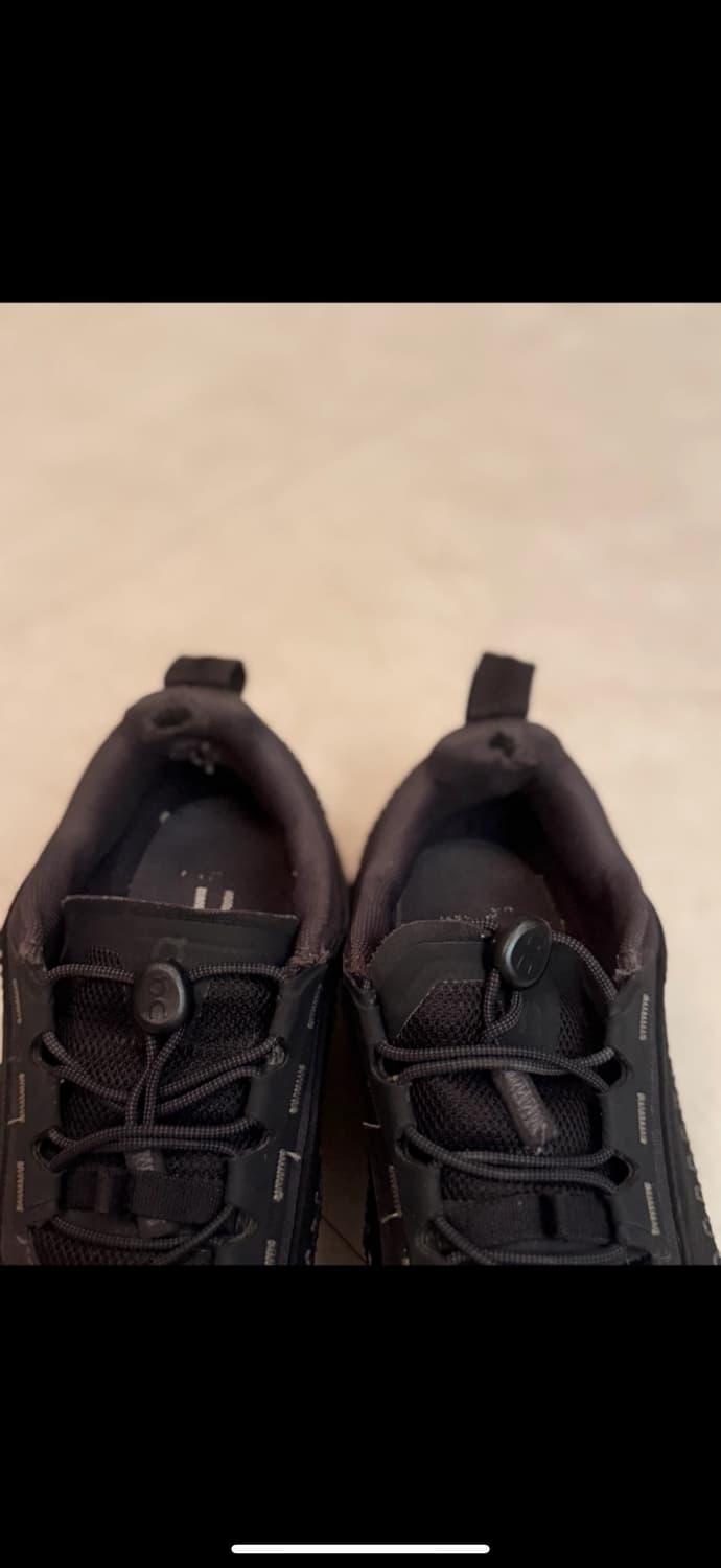 온러닝 클라우드어웨이 235 상품이미지4