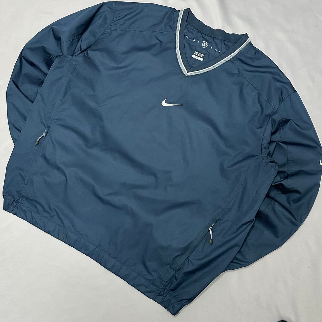나이키골프 90s 올드스쿨 웜업 2XL 상품이미지3