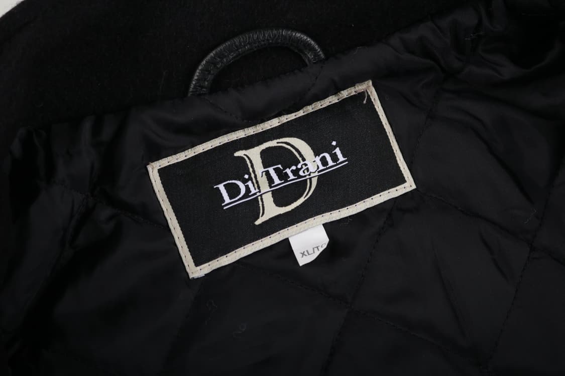 [XL] 빈티지 USA MOPAR 바시티 자켓 상품이미지5