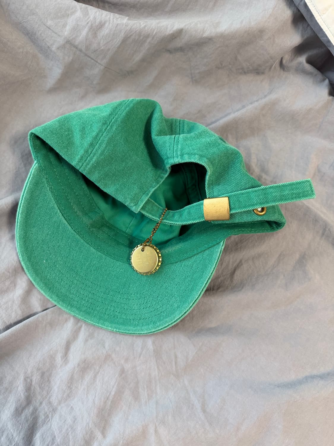 마이네임이즈 피터 상품이미지2