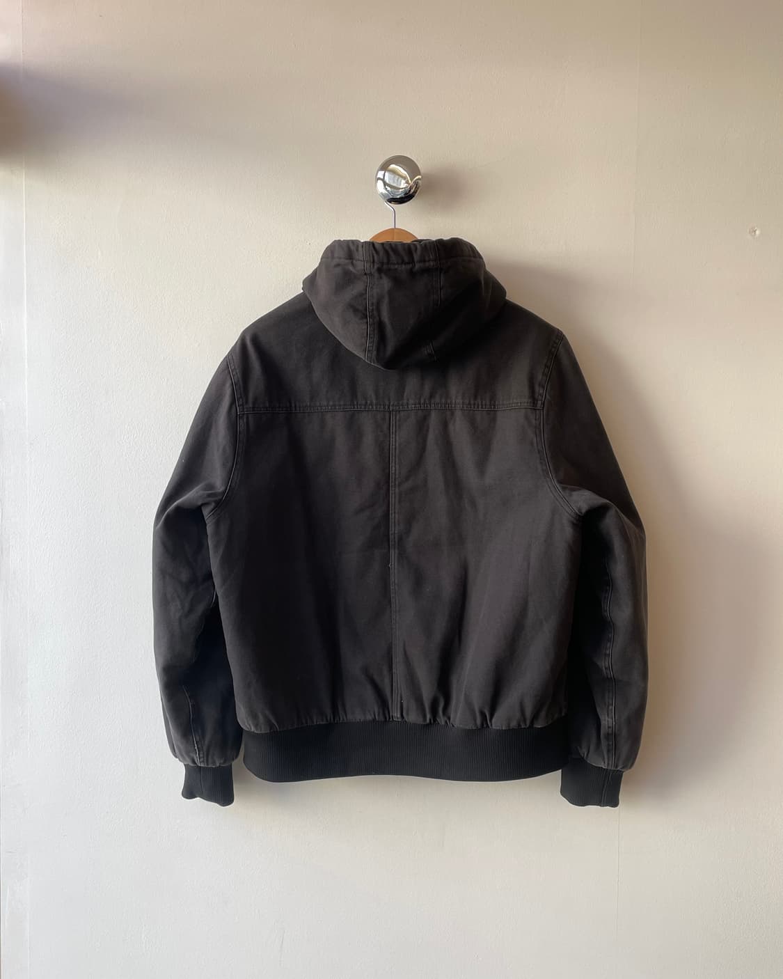 Dickies Active jacket 디키즈 액티브 자켓 (TJ718) 상품이미지2