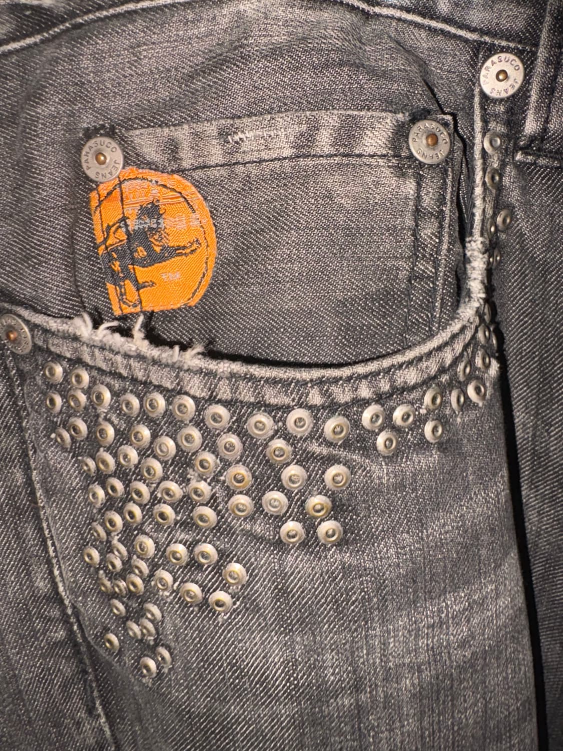 Parasuco 상품이미지3