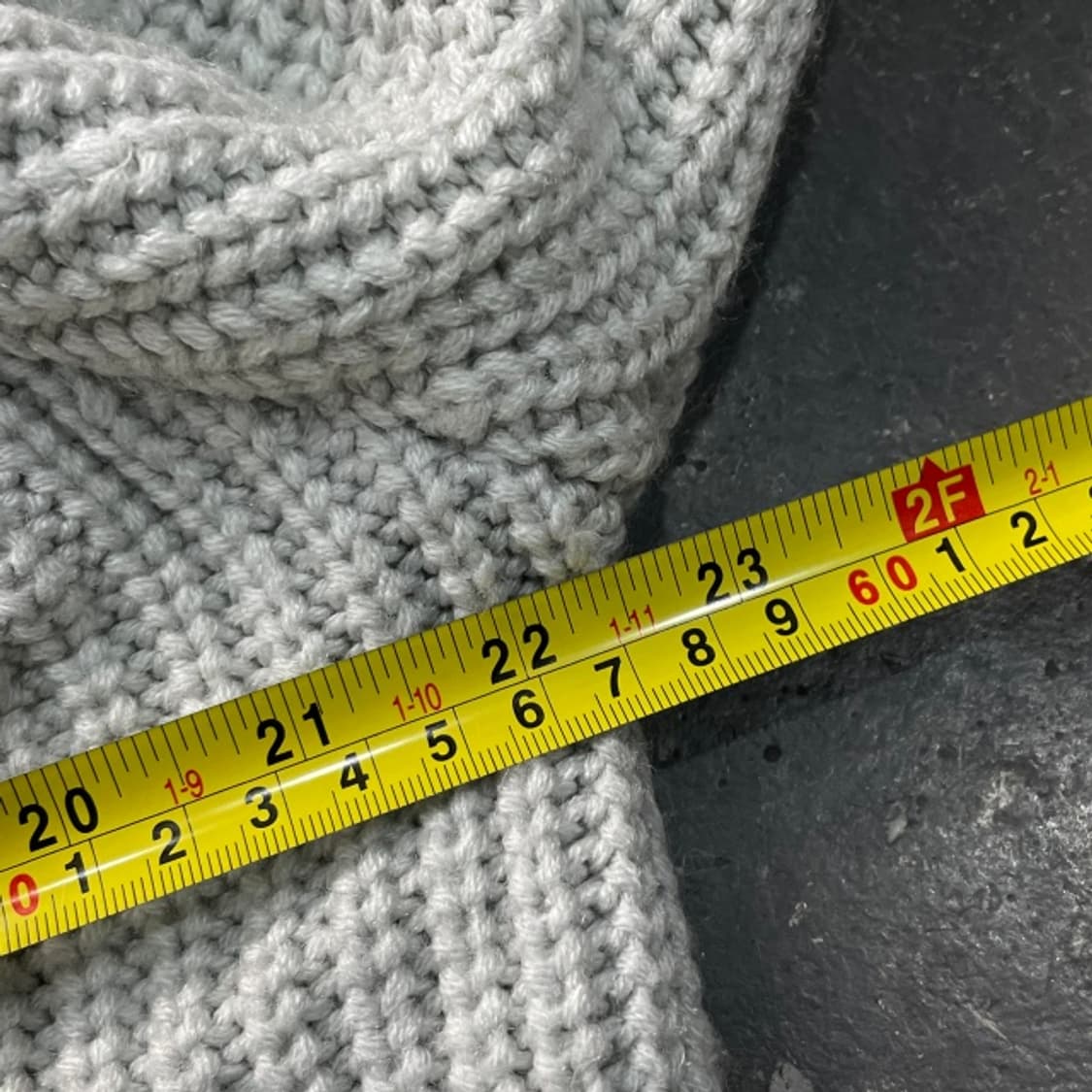 100 밀러 90s 홀스 헤드 웨스턴 코위찬 자켓 상품이미지5