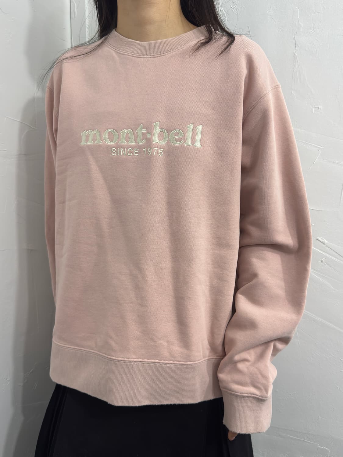 montbell mtm 상품이미지2