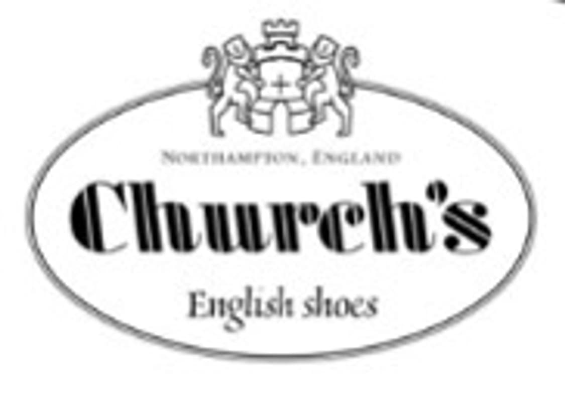 Church’s 처치스 ketsby 윙팁 첼시 부츠 상품이미지10