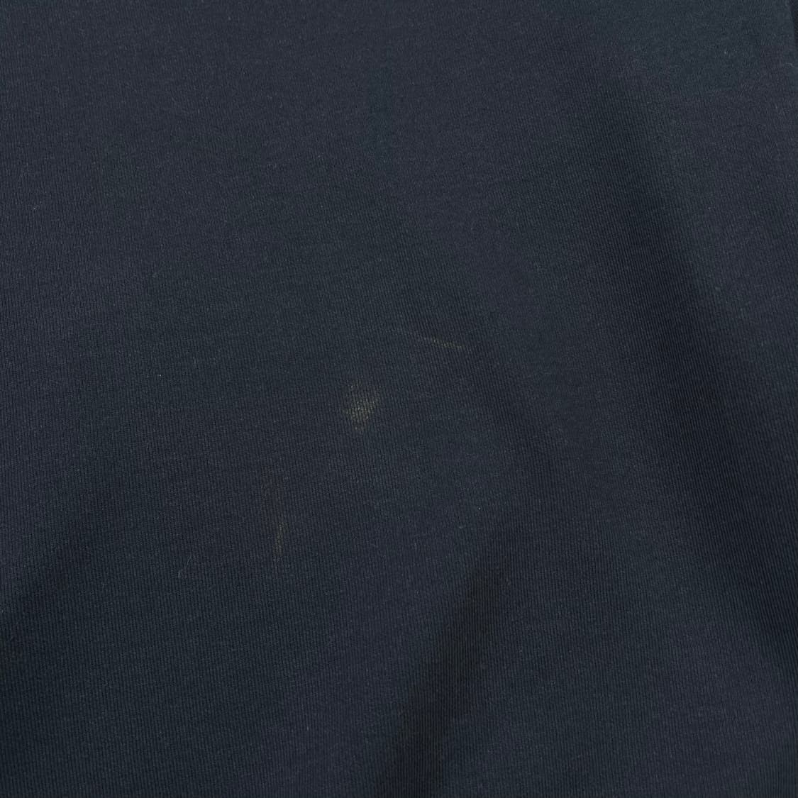 칼하트 로고 후드티 r3970 상품이미지5