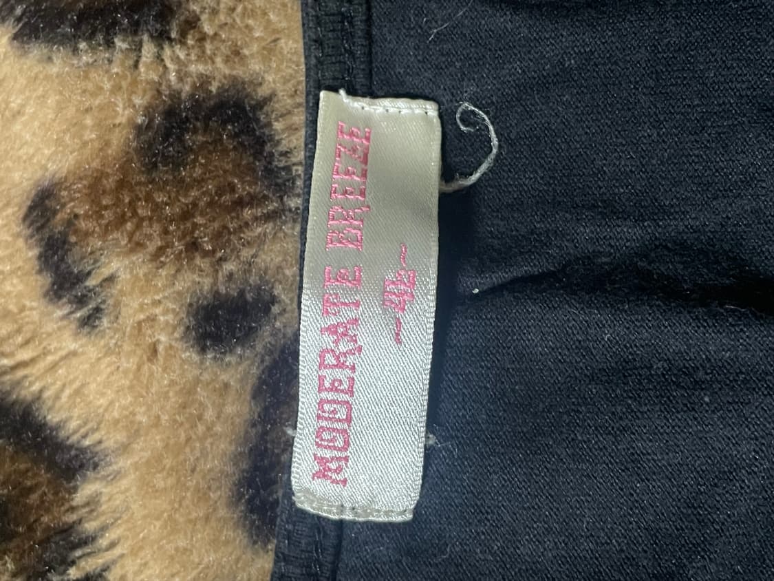 일본빈티지 반팔 상품이미지2