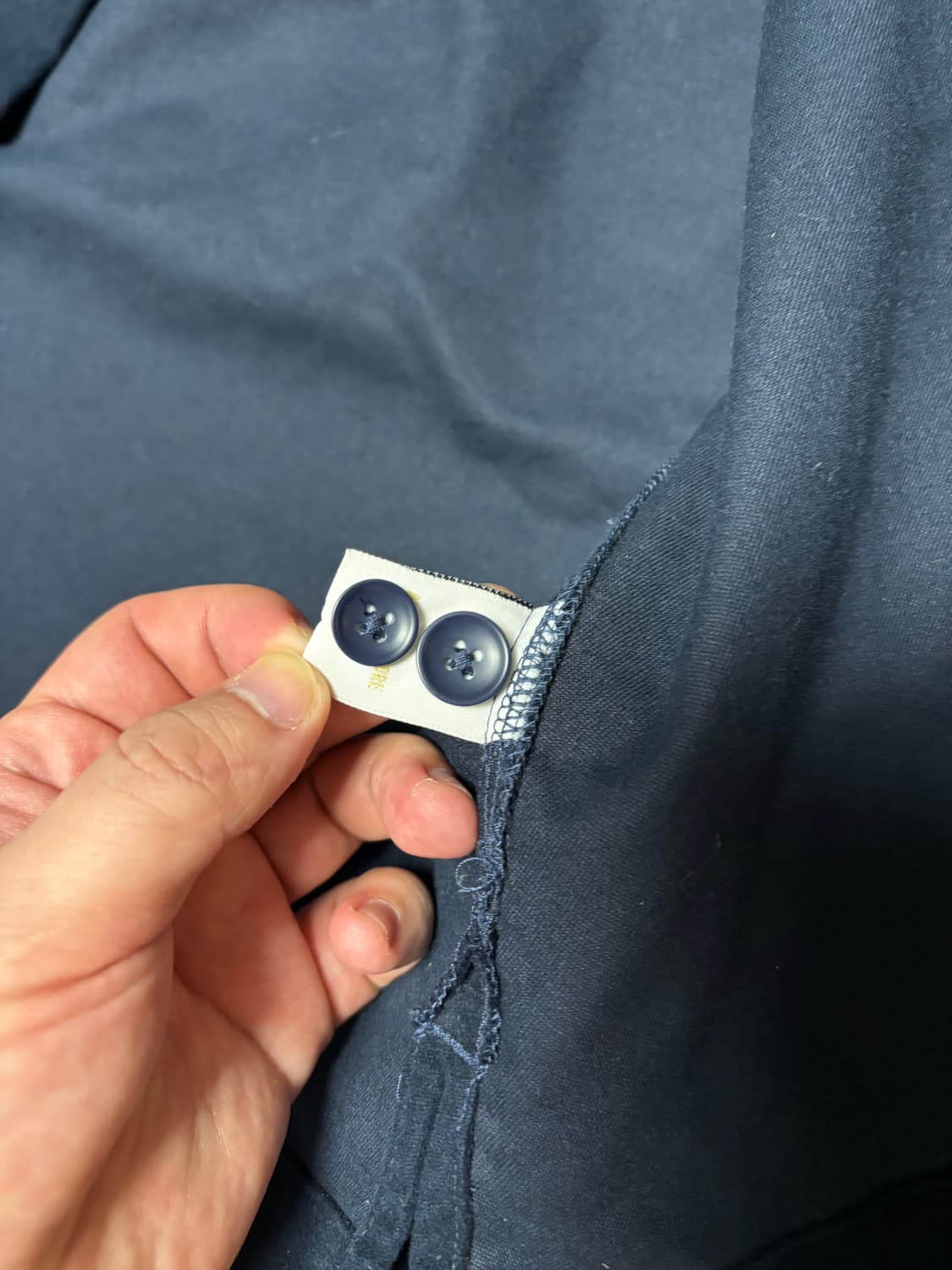 [m] 에임레온도르 뉴욕양키스 자켓 상품이미지6