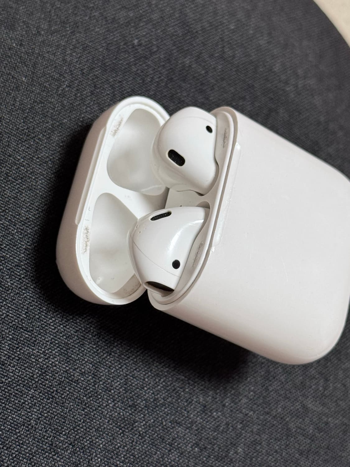 에어팟 2세대 상품이미지3