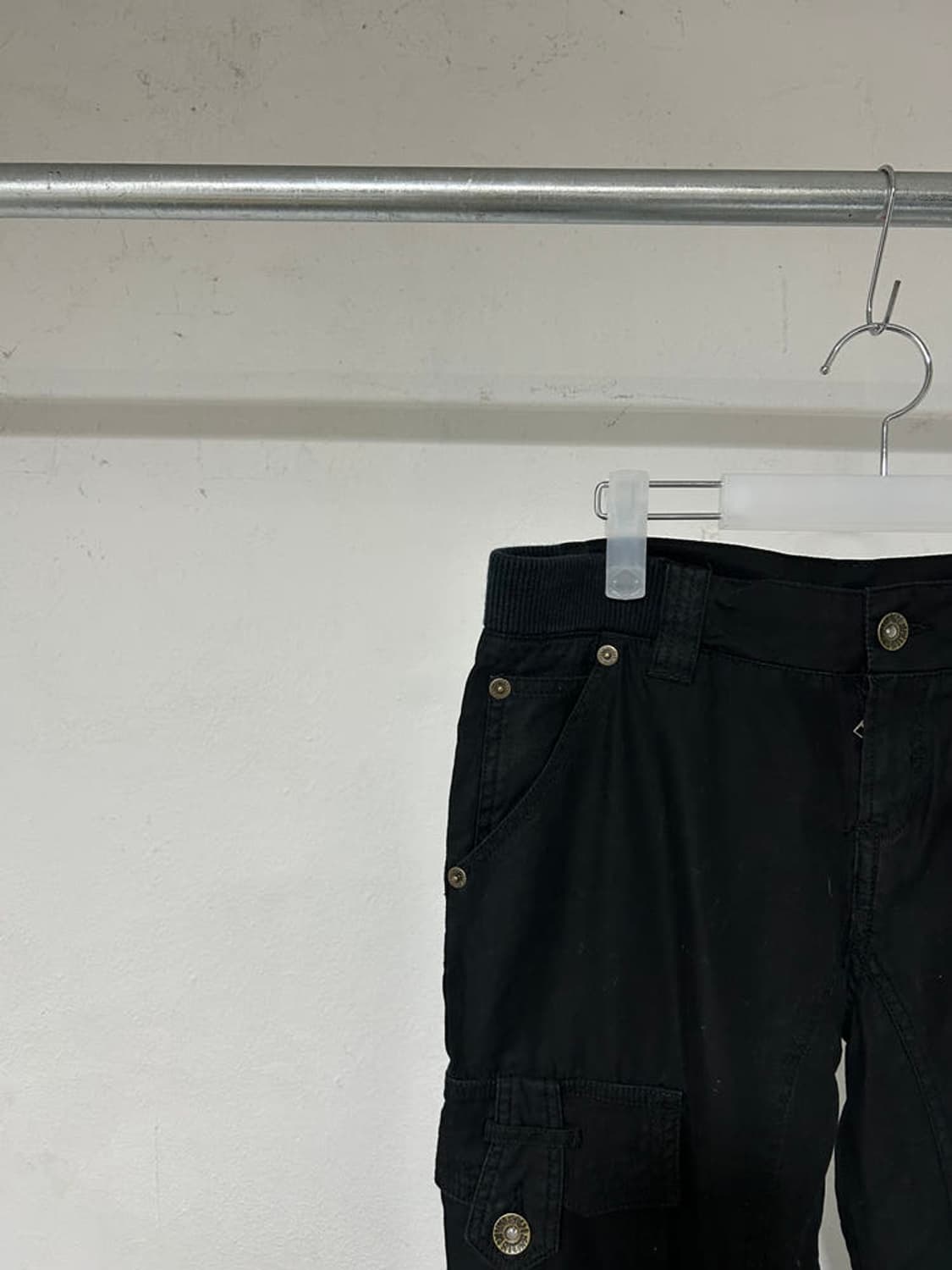 vtg pants 상품이미지2