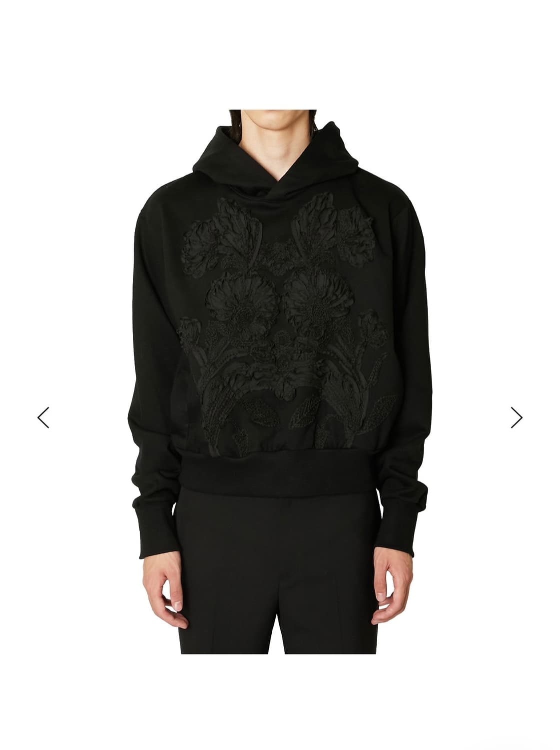 TAAKK(탁) hoodie 상품이미지1