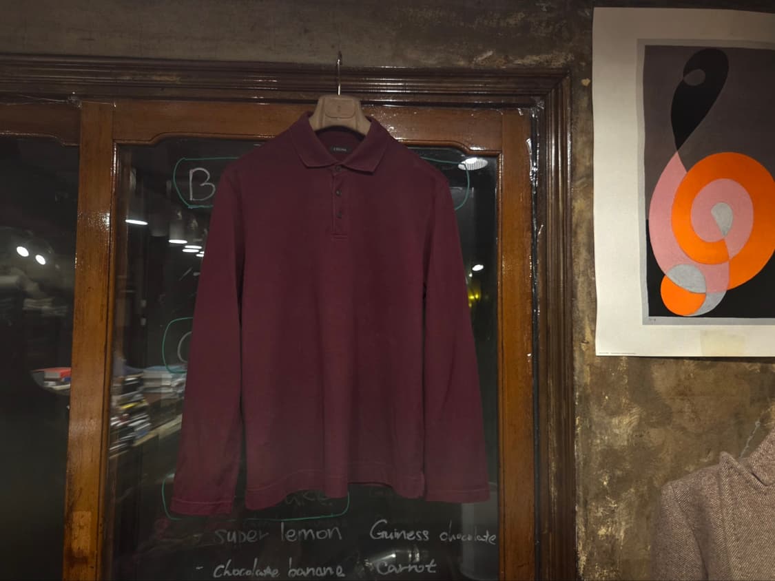 에르메네질도 제냐  상품이미지1