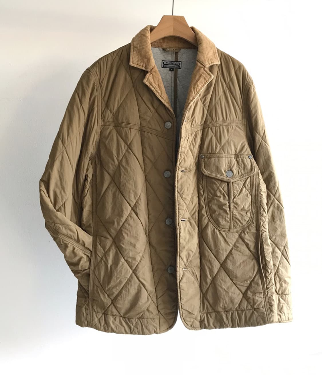 KEARNEY HOUSE 상품이미지4