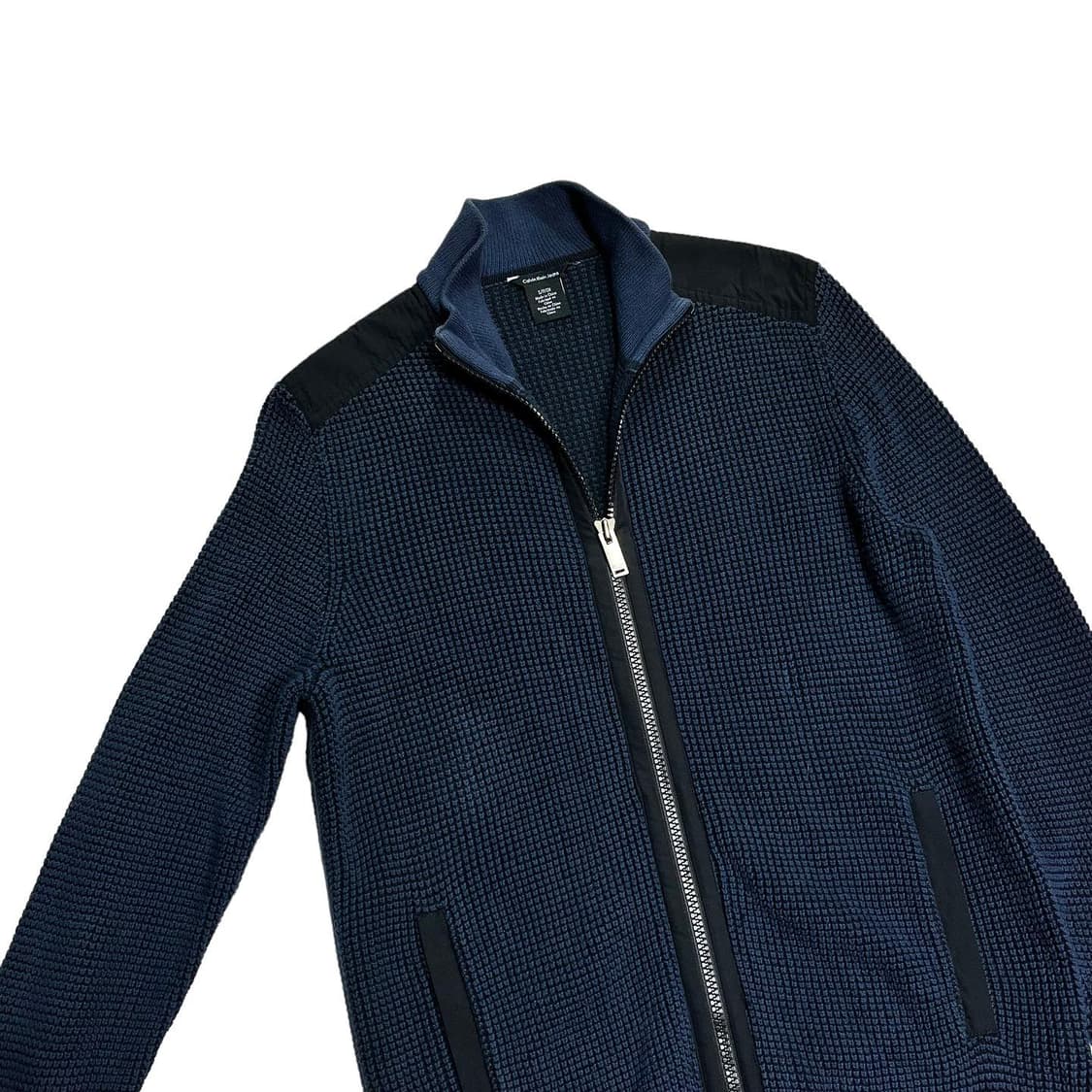 calvinkleinjeans 상품이미지3