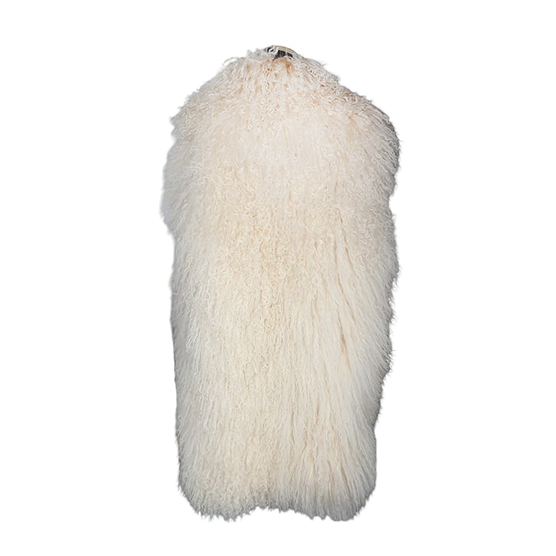 르메르 양면 양털 베스트 66 상품이미지4