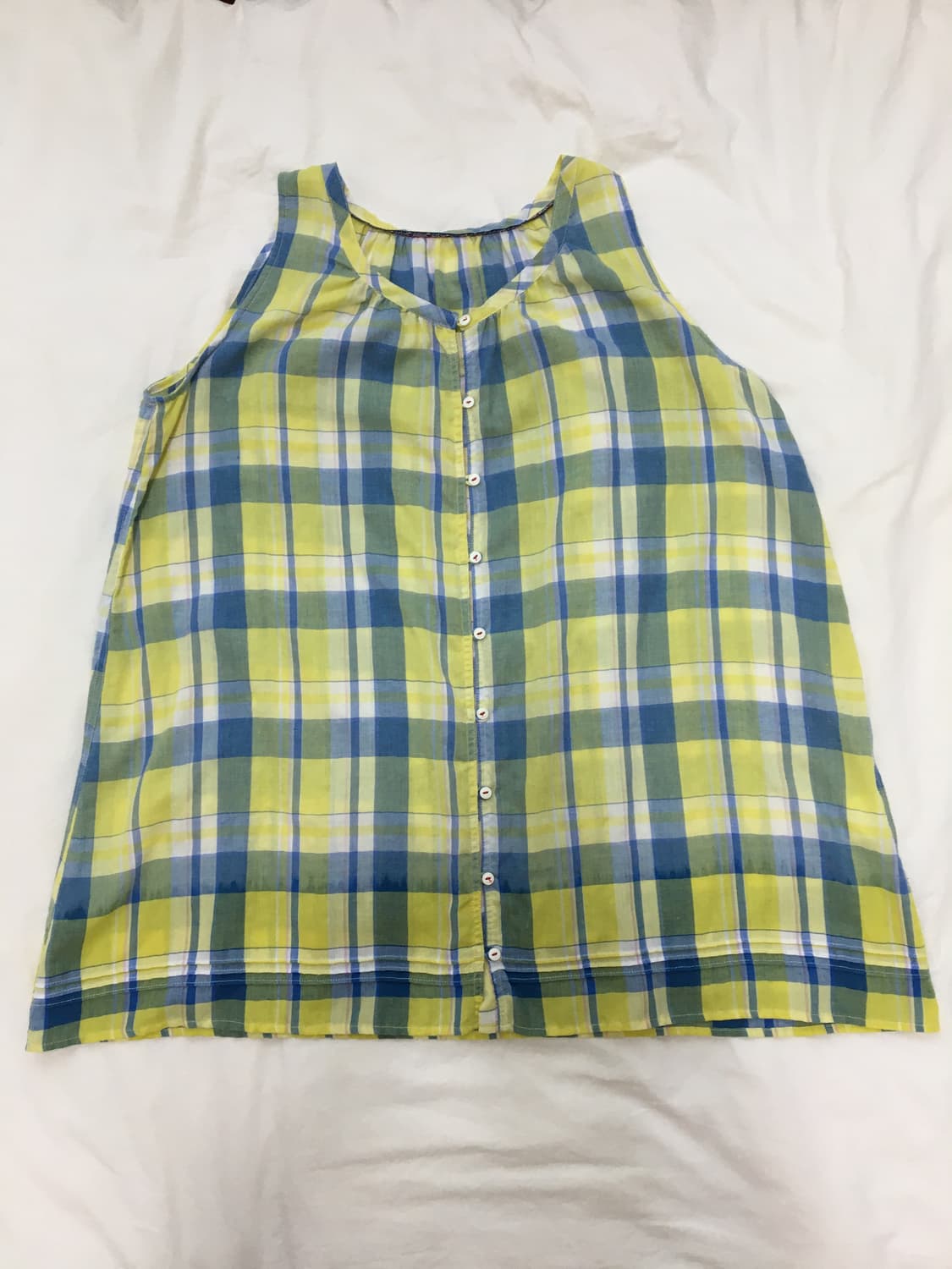 Japanese Vintage 상품이미지1