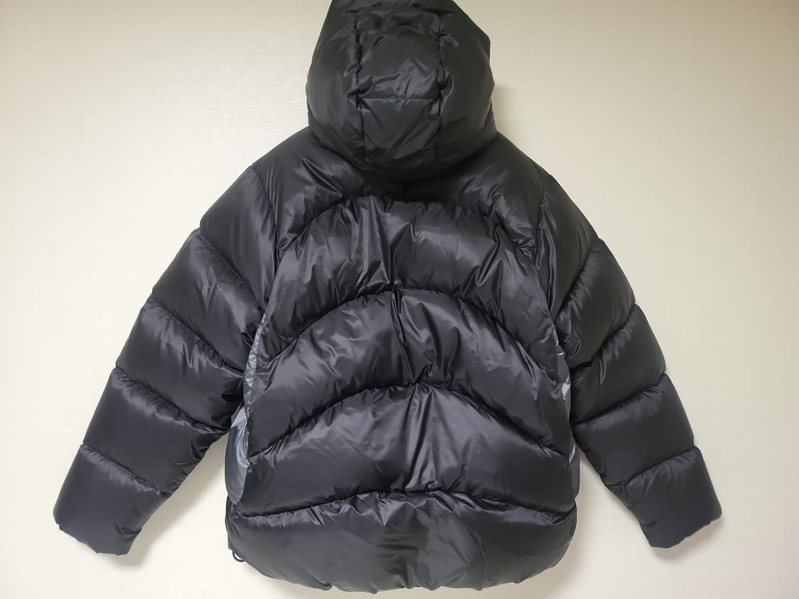 뉴에라 커브드라인 상품이미지2