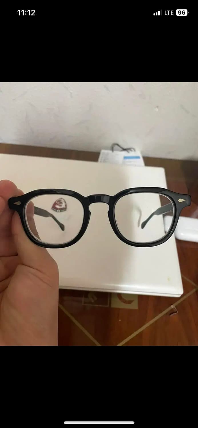 타르트옵티컬 아넬 49 블랙 상품이미지2