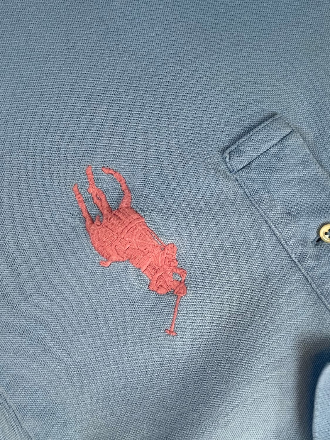 빅포니 pk 카라티 스카이 상품이미지3