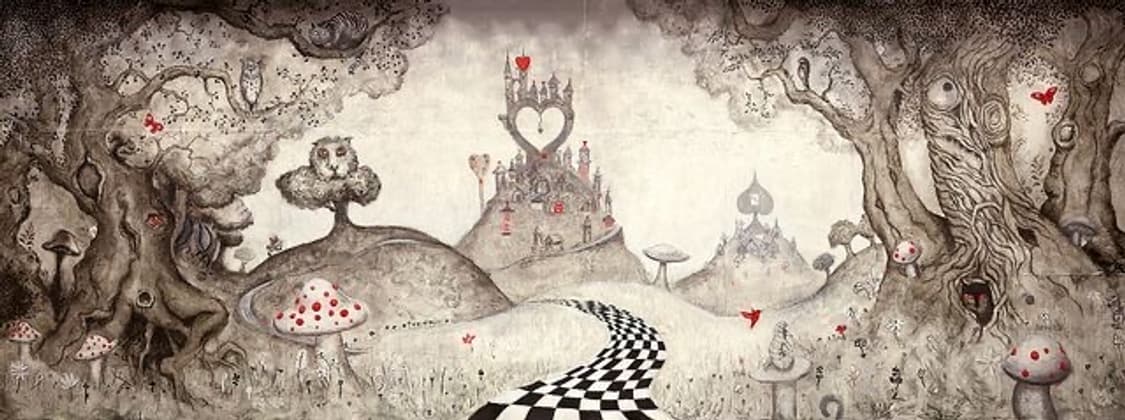 결제창 상품이미지1