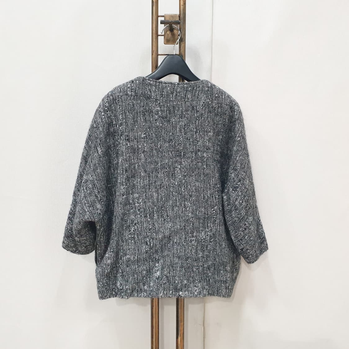 (JJ29333)제평 라일라 LAILA 자켓 55~66 상품이미지3