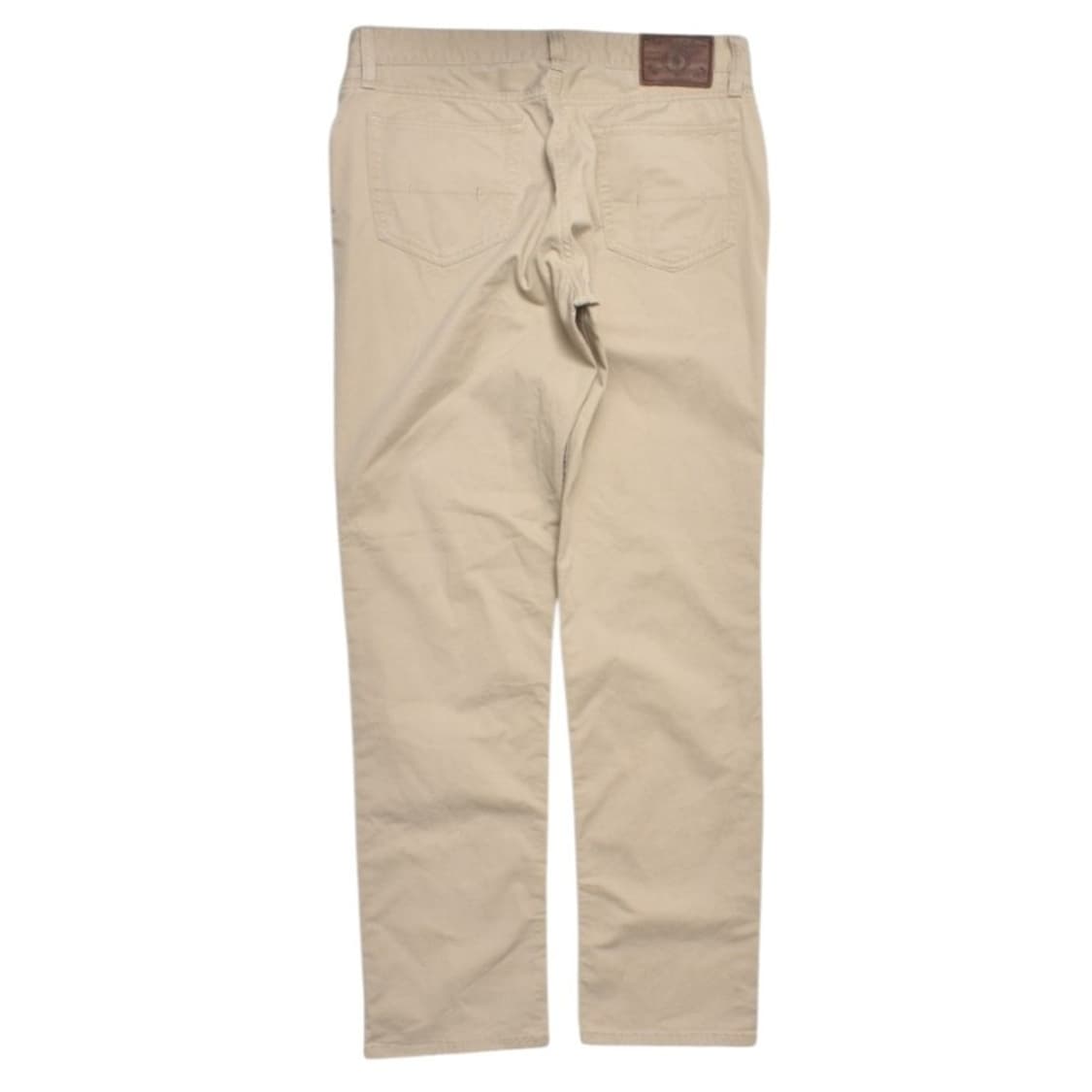 폴로 랄프로렌 치노팬츠 면바지 30 N1290 상품이미지3