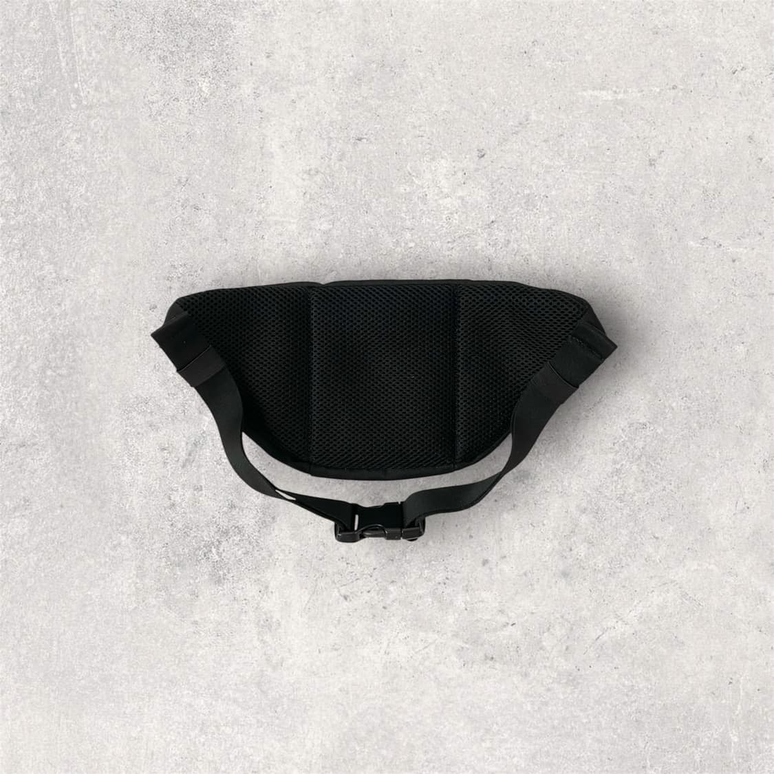 뉴발란스 키즈 힙색 (B306) 상품이미지3