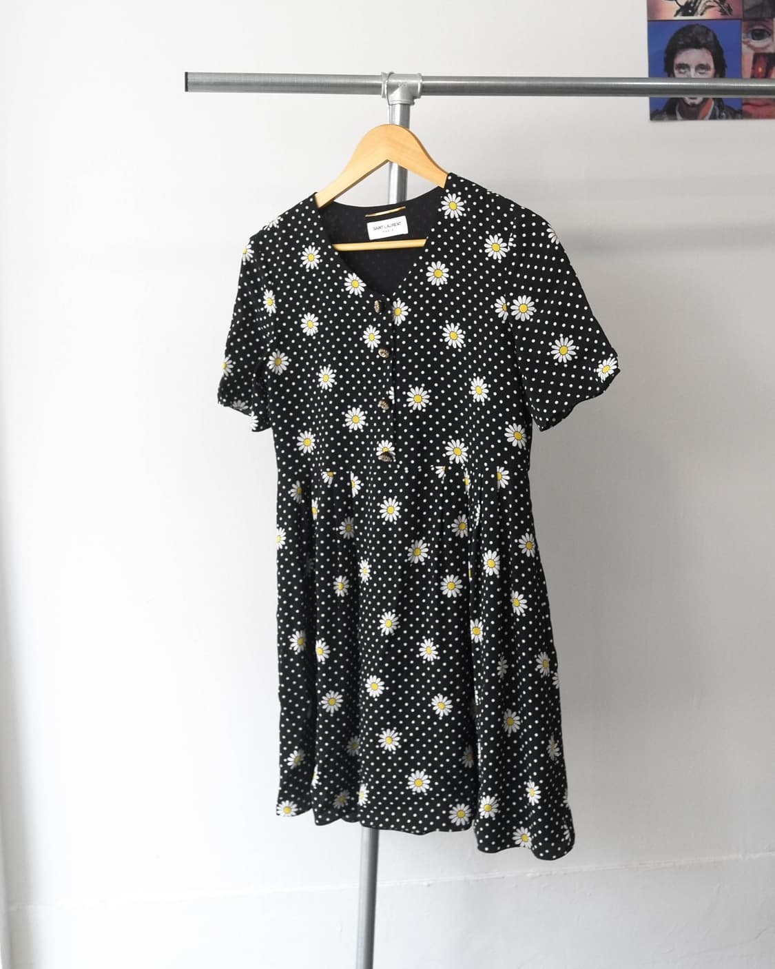 SAINT LAURENT 상품이미지1