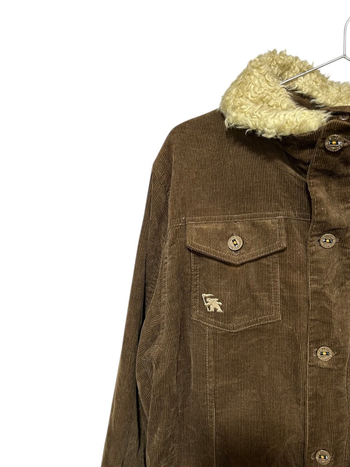 vtg jacket 상품이미지2