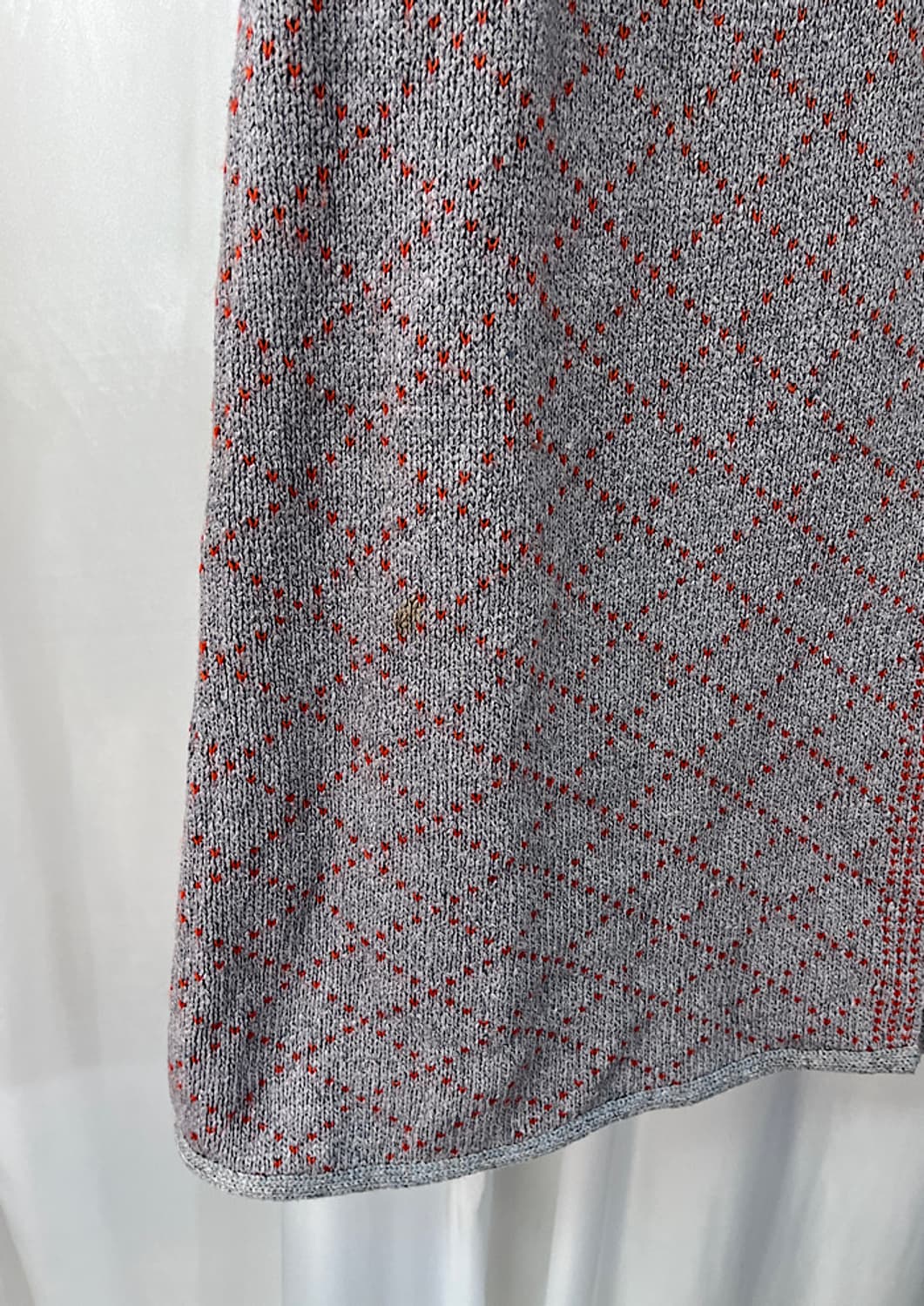 Issey Miyake  상품이미지2