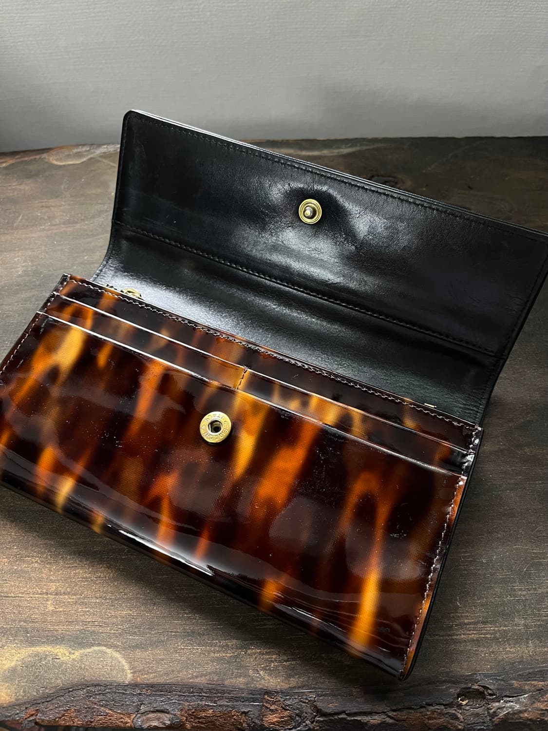 Dries Van Noten 상품이미지2