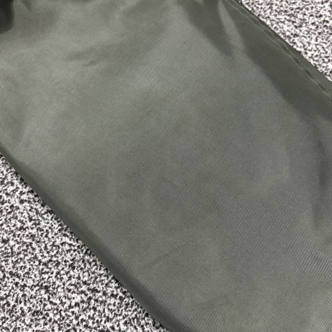 90s 오리지널 CWU-45P 플라이트 자켓 상품이미지9