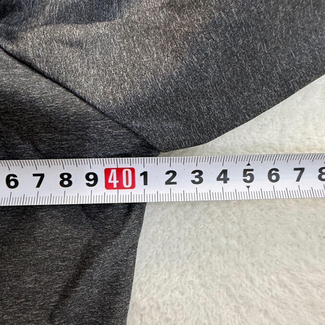 S 스파이더 여성 트레이닝 후드집업 0320T 상품이미지5