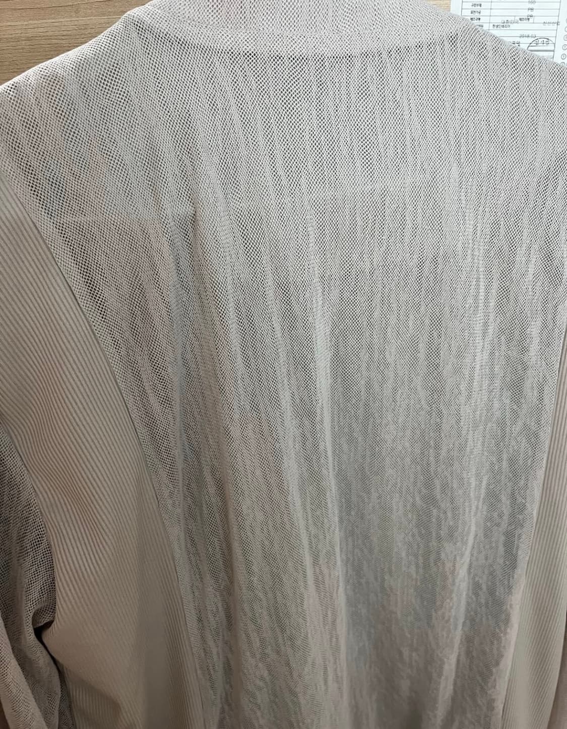 xlim ep7 02 jersey s 상품이미지3