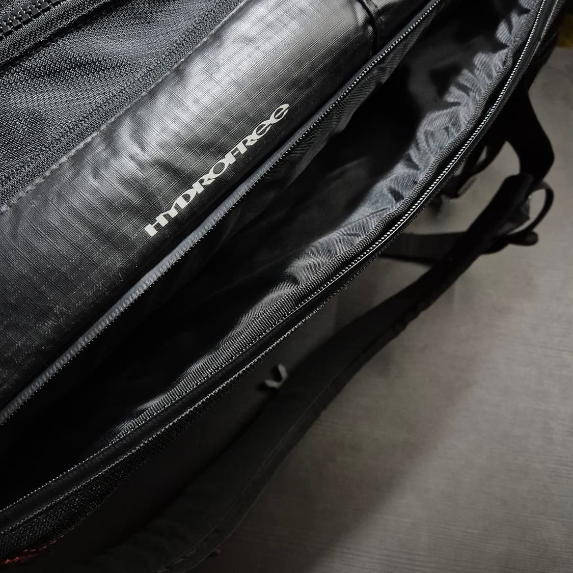 오클리 블레이드 레이저 프로 백팩 상품이미지4