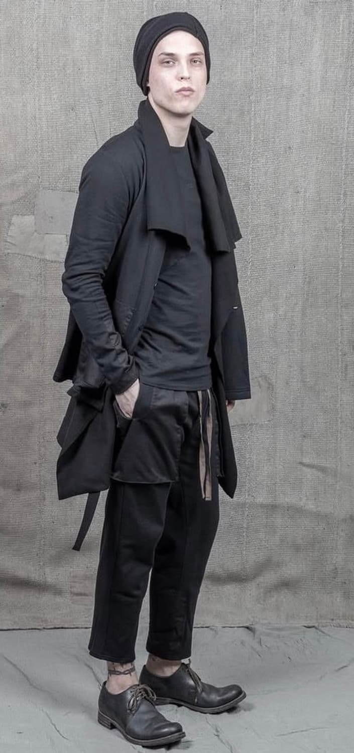 first aid to the injured pants 상품이미지1