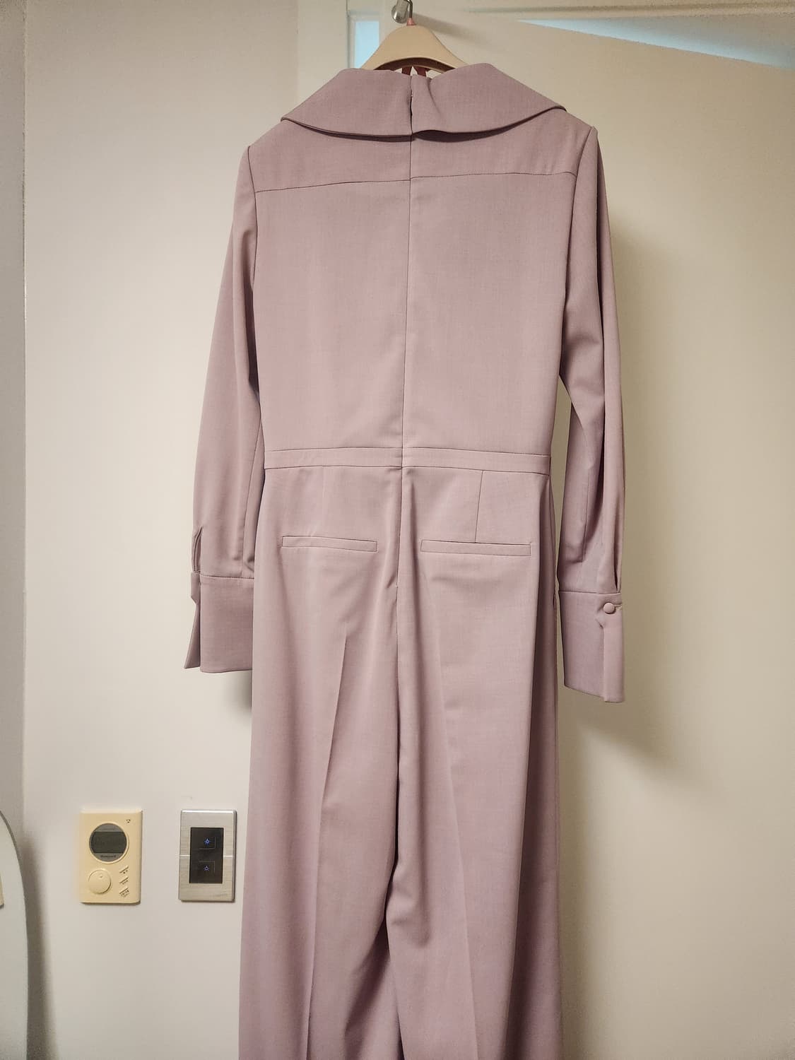 BAU by Bride And You 상품이미지5